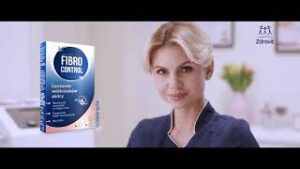 Fibro Control - apteka - na Allegro - gdzie kupić - na Ceneo - strona producenta