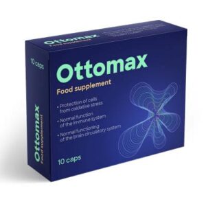 Ottomax - como tomar - funciona - como aplicar - como usar