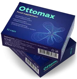 Ottomax - no farmacia - no Celeiro - onde comprar - em Infarmed - no site do fabricante